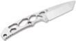Boker Plus Superlight Tanto
