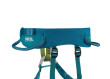 Petzl Macchu