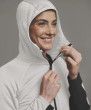 Ortovox Fleece Rib Hoody Women's