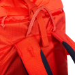 Mountain Equipment Tupilak 30+