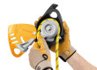 Petzl Maestro L