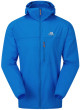 Velikost: L / Barva: Atlantic Blue