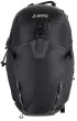 Yate Nox 25l