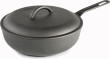GSI Guidecast Frying Deep Pan