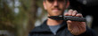 SOG Adventurer LB