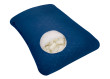 Sea to Summit Foam Core Pillow