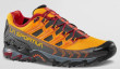 La Sportiva Ultra Raptor II