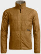 Ortovox Ortler Metawool 60 Rev Jacket Men's
