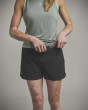 Ortovox Trace Shorts Women's