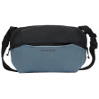 Mammut Alto Waistpack 4