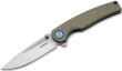 Boker Magnum Rekin