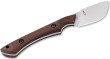 Boker Plus M.U.K.