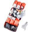 Deuter First Aid Kit Pro