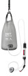 MSR Guardian Gravity Purifier
