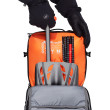 Mammut Nirvana 35