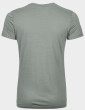 Ortovox 120 Cool Tec Mtn Stripe T-shirt Women's