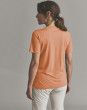 Ortovox 150 Cool Beanie T-Shirt Women's