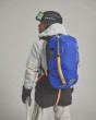 Ortovox Avabag Litric Tour 30