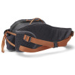 Black Diamond Pursuit 6 Waist Pack