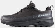 Mammut Ducan III Low GTX Men