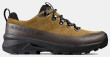 Mammut Ducan III Low LTH GTX Men