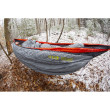 Eno Vulcan UnderQuilt