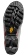 La Sportiva Aequilibrium Speed Woman GTX