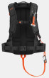 Ortovox Avabag Litric Freeride 16 S