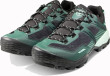 Mammut Ducan II Low GTX Men