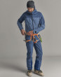 Ortovox Ortler Gore-Tex Pants Men's