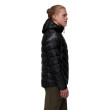 Mammut Taiss IN Hooded Jacket Men