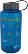 Pinguin Tritan Fat Bottle 1000 ml 2020