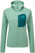 Velikost: L / Barva: lichen green/D Teal