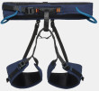 Mammut Ophir 3 Slide 2.0 Harness