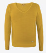 Velikost oblečení: XL / Barva: žlutá
