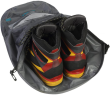 Boll Dry Boot Sack