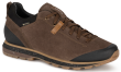 Velikost: 10.5 / Barva: BROWN MOD/LIGHT BROWN