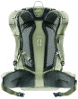 Deuter Trans Alpine Pro 28