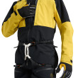 La Sportiva Supercouloir GTX Pro Jacket Men
