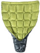 Nemo Equipment Pulse UL Quilt 20/30 Regular Endless Promise