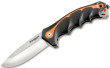Boker Magnum Chainsaw Attendant Satin