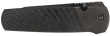 Cold Steel Hatamoto 20CV
