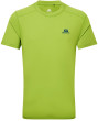 Mountain Equipment Headpoint T-shirt Mens
