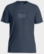 Velikost: L / Barva: Dark Arctic Grey