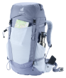 Deuter Futura 24 SL
