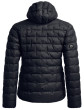 Ortovox Downwool 180 Hooded Jacket Women's