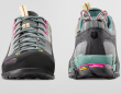 La Sportiva Hyper Women GTX
