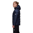 Mammut Taiss Pro IN Hooded Jacket Men