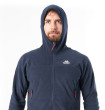 Mountain Equipment Micro Zip Mens Jacket VÝPRODEJ