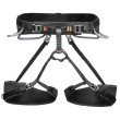 Mammut Ophir 4 Slide 2.0